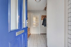 Droogveld 8, Tolkamer-fotografie_7.JPG