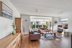 Droogveld 8, Tolkamer-fotografie_9.JPG