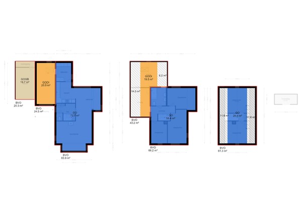 Droogveld 8, 6916 LK Tolkamer - 146236_NEN.jpg