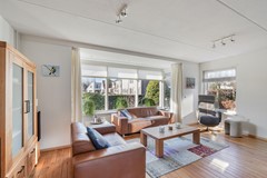 Droogveld 8, Tolkamer-fotografie_10.JPG