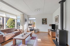 Droogveld 8, Tolkamer-fotografie_11.JPG