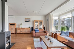 Droogveld 8, Tolkamer-fotografie_12.JPG