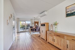 Droogveld 8, Tolkamer-fotografie_13.JPG