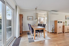 Droogveld 8, Tolkamer-fotografie_14.JPG