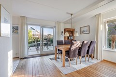 Droogveld 8, Tolkamer-fotografie_15.JPG