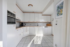 Droogveld 8, Tolkamer-fotografie_16.JPG