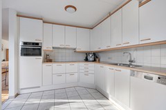 Droogveld 8, Tolkamer-fotografie_18.JPG