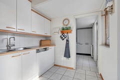 Droogveld 8, Tolkamer-fotografie_19.JPG