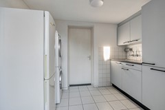 Droogveld 8, Tolkamer-fotografie_21.JPG