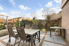 Droogveld 8, Tolkamer-fotografie_22.JPG