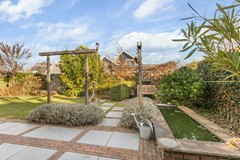 Droogveld 8, Tolkamer-fotografie_24.JPG