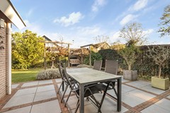 Droogveld 8, Tolkamer-fotografie_23.JPG