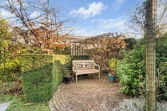 Droogveld 8, Tolkamer-fotografie_25.JPG