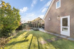 Droogveld 8, Tolkamer-fotografie_27.JPG