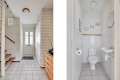 Droogveld 8, Tolkamer-fotografie_29.jpg