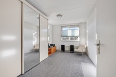 Droogveld 8, Tolkamer-fotografie_30.JPG