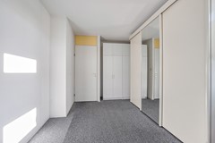 Droogveld 8, Tolkamer-fotografie_31.JPG