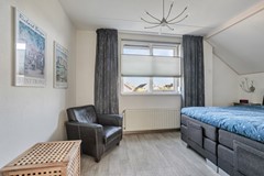 Droogveld 8, Tolkamer-fotografie_32.JPG