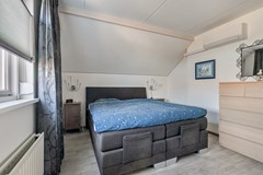 Droogveld 8, Tolkamer-fotografie_33.JPG