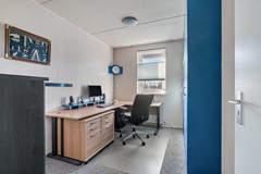 Droogveld 8, Tolkamer-fotografie_34.JPG