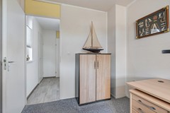 Droogveld 8, Tolkamer-fotografie_35.JPG