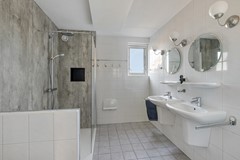 Droogveld 8, Tolkamer-fotografie_36.JPG