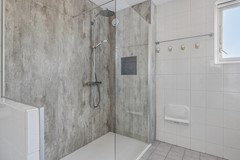 Droogveld 8, Tolkamer-fotografie_37.JPG