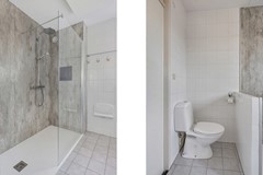 Droogveld 8, Tolkamer-fotografie_38.jpg