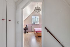 Droogveld 8, Tolkamer-fotografie_39.JPG