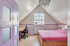 Droogveld 8, Tolkamer-fotografie_40.JPG