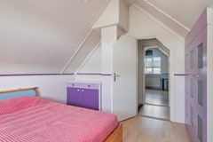 Droogveld 8, Tolkamer-fotografie_41.JPG