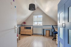 Droogveld 8, Tolkamer-fotografie_42.JPG