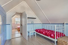 Droogveld 8, Tolkamer-fotografie_43.JPG