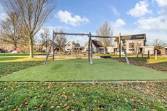 Droogveld 8, Tolkamer-fotografie_49.JPG