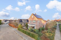 Koop:Droogveld 8, 6916 LK Tolkamer - Foto