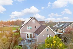 Droogveld 8, Tolkamer-fotografie_1.JPG