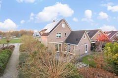 Droogveld 8, Tolkamer-fotografie_4.JPG