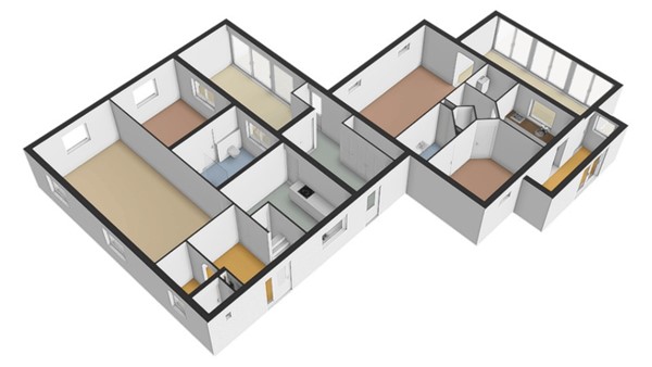 Ameidsedam 3, 6917 AG Spijk - OC_146992_BG_3D_SE.jpg