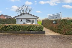 Nieuw in verkoop:Ameidsedam 3, 6917 AG Spijk - Foto