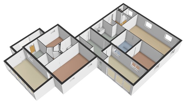 Ameidsedam 3, 6917 AG Spijk - OC_146992_BG_3D_NW.jpg