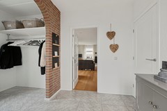 Nieuw in verkoop:Ameidsedam 3, 6917 AG Spijk - Foto