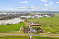 Nieuw in verkoop:Ameidsedam 3, 6917 AG Spijk - Foto