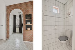 Nieuw in verkoop:Ameidsedam 3, 6917 AG Spijk - Foto