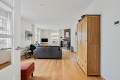 Nieuw in verkoop:Ameidsedam 3, 6917 AG Spijk - Foto