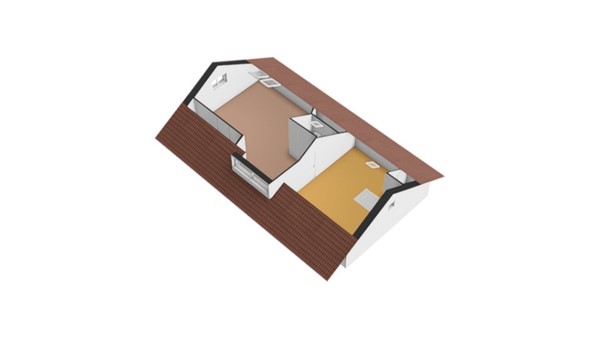 Ameidsedam 3, 6917 AG Spijk - OC_146992_EV_3D_SE.jpg