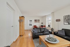 Ameidsedam 5 Spijk_fotografie_9.JPG