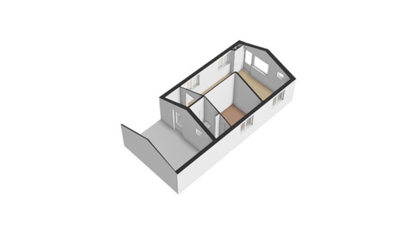 Ameidsedam 3, 6917 AG Spijk - OC_146992_BB_3D_NW.jpg