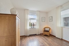 Ameidsedam 5 Spijk_fotografie_11.JPG