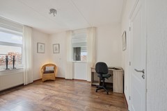 Ameidsedam 5 Spijk_fotografie_10aanvulling.jpg