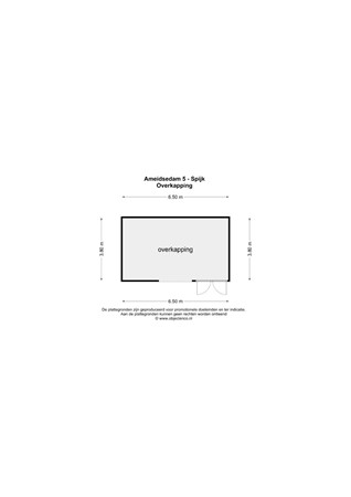 Ameidsedam 3, 6917 AG Spijk - OC_146992_O.jpg